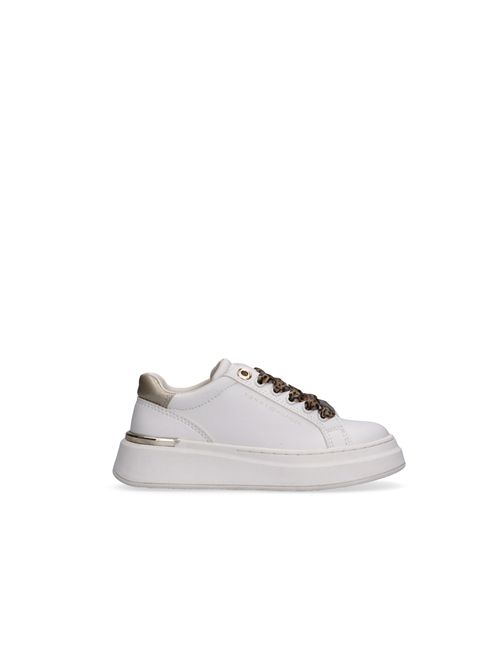  TOMMY HILFIGER | T3A9 34255 1355X024